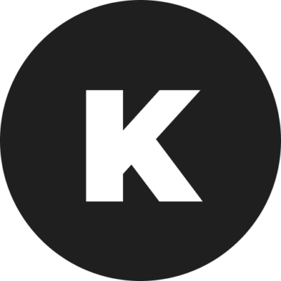 Kiko Clothing Favicon