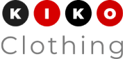 Kiko Clothing Logo